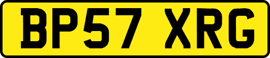 BP57XRG