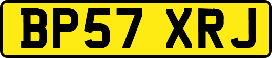 BP57XRJ