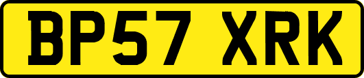 BP57XRK