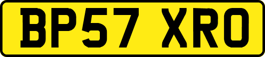 BP57XRO