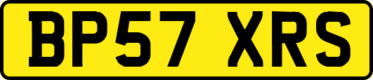 BP57XRS
