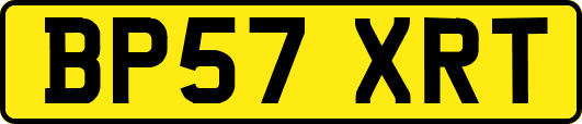 BP57XRT