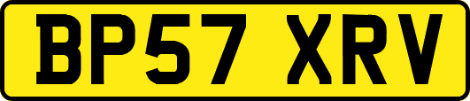 BP57XRV