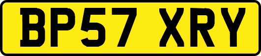 BP57XRY