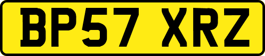 BP57XRZ