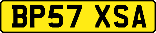 BP57XSA