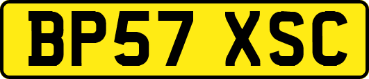 BP57XSC