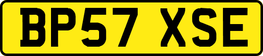 BP57XSE