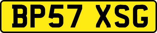 BP57XSG