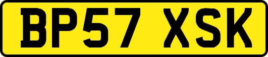 BP57XSK