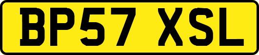 BP57XSL