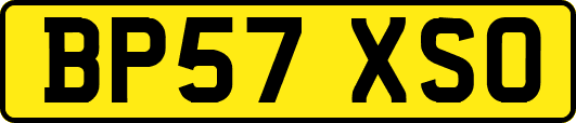 BP57XSO