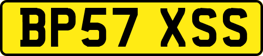 BP57XSS