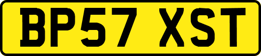 BP57XST