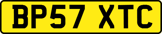 BP57XTC