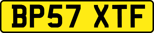 BP57XTF