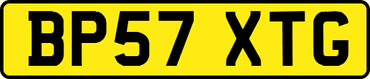 BP57XTG