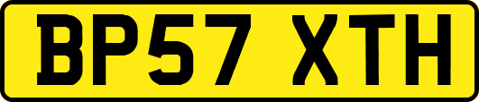 BP57XTH