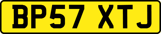 BP57XTJ