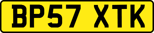 BP57XTK