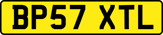 BP57XTL