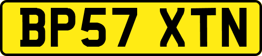 BP57XTN