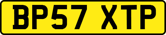 BP57XTP