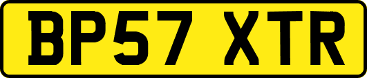 BP57XTR