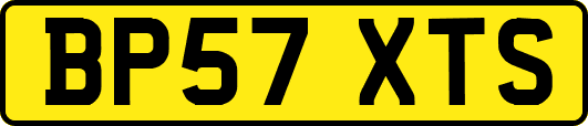 BP57XTS