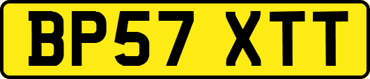 BP57XTT