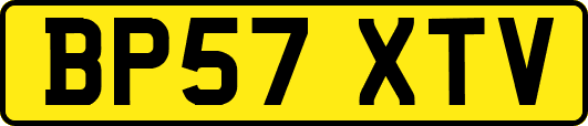 BP57XTV