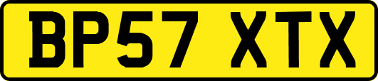 BP57XTX