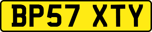 BP57XTY