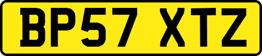 BP57XTZ