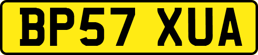 BP57XUA