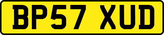 BP57XUD