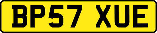 BP57XUE