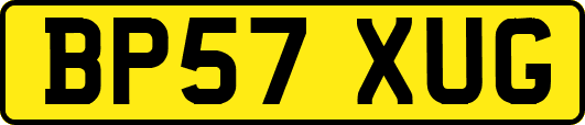 BP57XUG