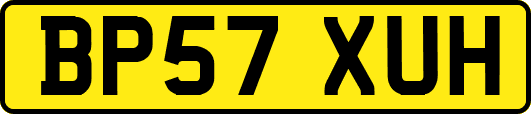 BP57XUH