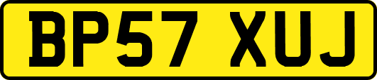BP57XUJ