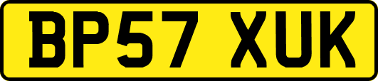 BP57XUK