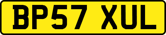 BP57XUL