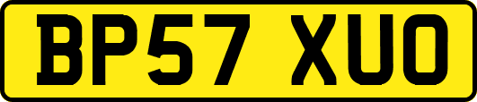 BP57XUO