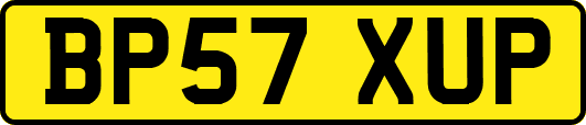 BP57XUP