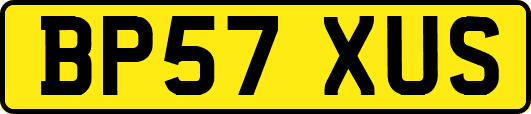 BP57XUS