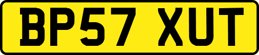 BP57XUT