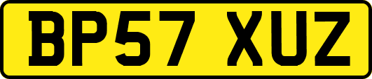 BP57XUZ