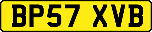 BP57XVB