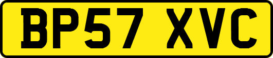 BP57XVC