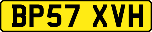 BP57XVH